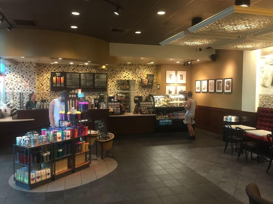 Fallon Luxury Rentals At The Signature Las Vegas Eksteriør billede